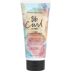 Bumble And Bumble   Bb Curl 3 in 1 Conditioner