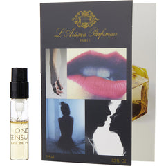 L'artisan Parfumeur Onde Sensuelle - Eau De Parfum Spray Vial