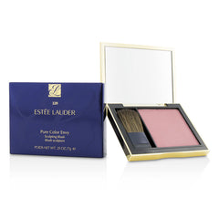 Estee Lauder   Pure Color Envy Sculpting Blush   # 320 Lover's Blush