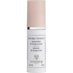 Sisley - Sisley Double Tenseur Instant & Long Term