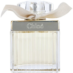 Chloe - Eau De Parfum Spray