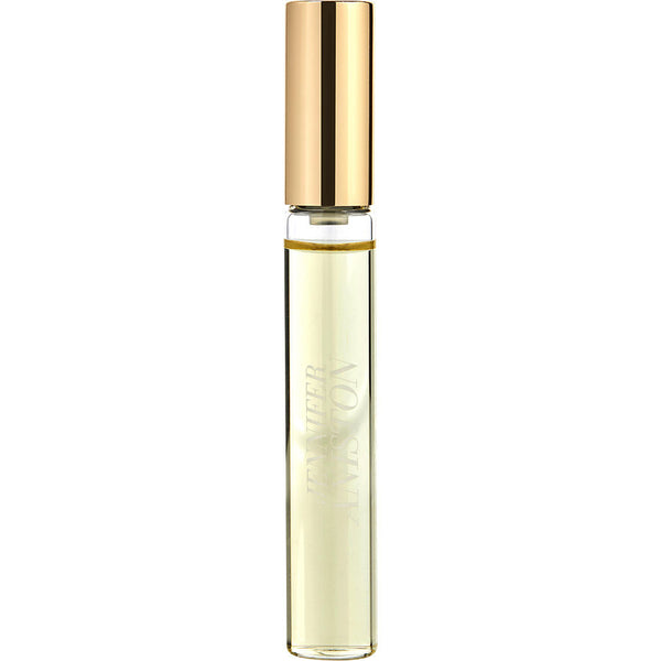 Jennifer Aniston - Eau De Parfum Rollerball .33 Mini (Unboxed)