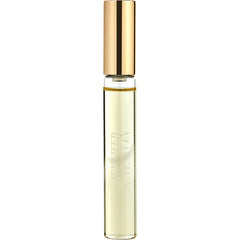 Jennifer Aniston - Eau De Parfum Rollerball .33 Mini (Unboxed)