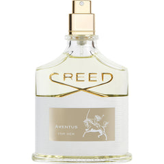 Creed Aventus For Her - Eau De Parfum Spray