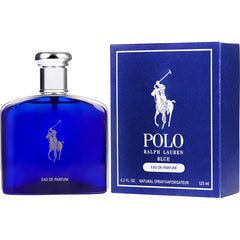 Polo Blue  - Eau De Parfum Spray