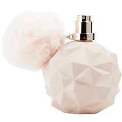 Sweet Like Candy By Ariana Grande - Eau De Parfum Spray