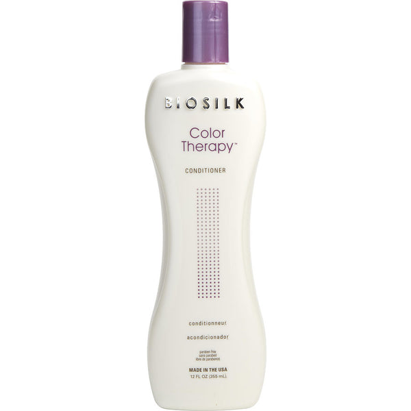 Biosilk - Color Therapy Conditioner