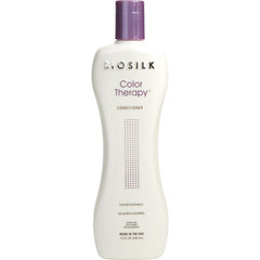 Biosilk - Color Therapy Conditioner