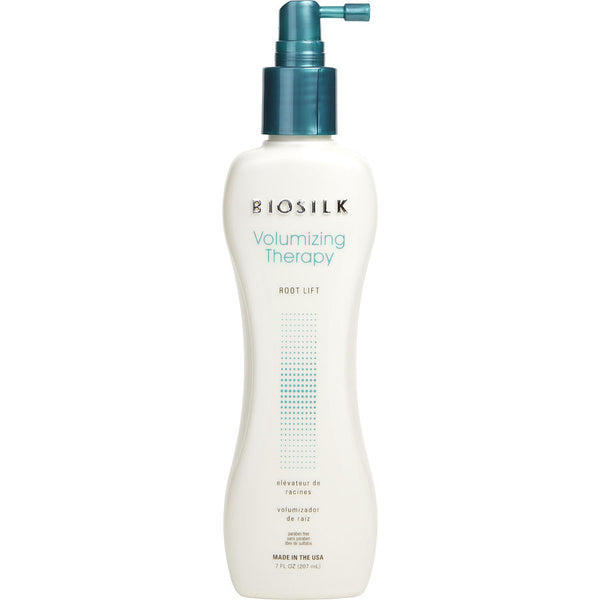 Biosilk - Volumizing Therapy Root Lift Spray