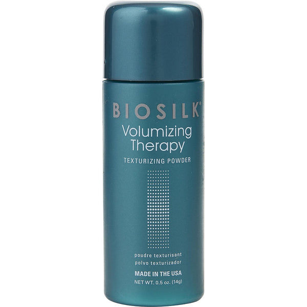 Biosilk - Volumizing Texture Therapy Powder