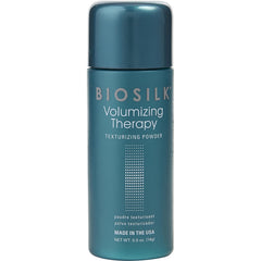 Biosilk - Volumizing Texture Therapy Powder