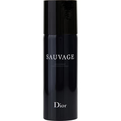 Dior Sauvage - Deodorant Spray