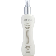 Biosilk - Silk Therapy Spray Spritz