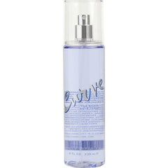 Curve - Body Mist