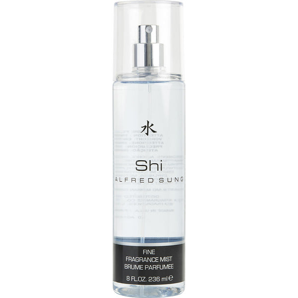 Shi - Body Mist