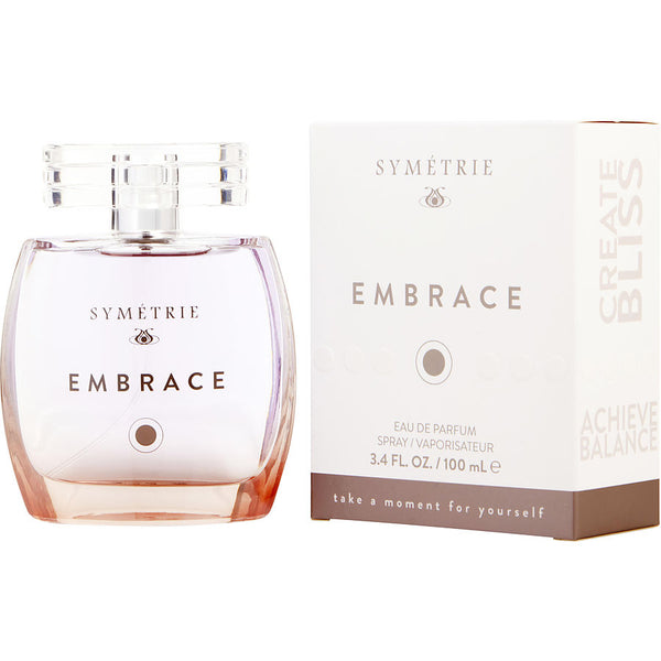 Symetrie Embrace - Eau De Parfum Spray