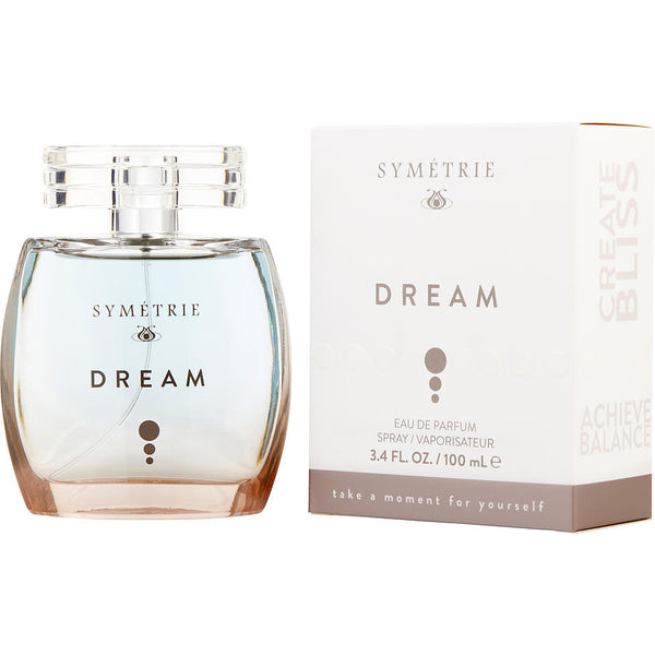 Symetrie Dream - Eau De Parfum Spray