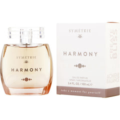 Symetrie Harmony - Eau De Parfum Spray