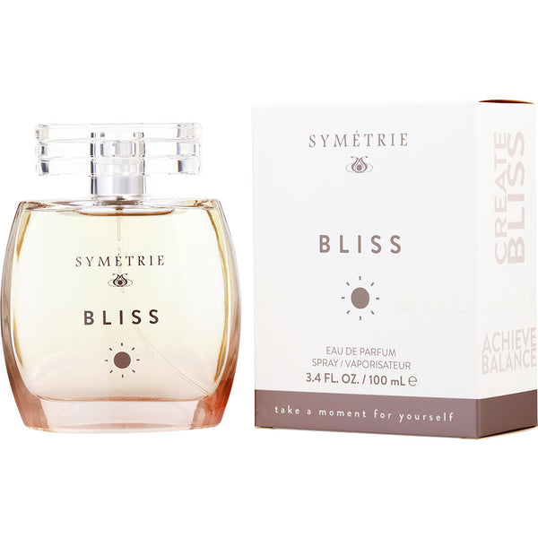 Symétrie Bliss - Eau De Parfum Spray