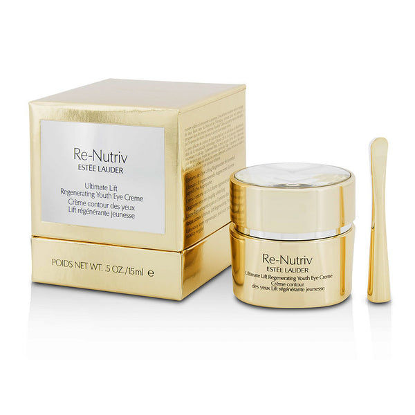 Estee Lauder   Re nutriv Ultimate Lift Regenerating Youth Eye Creme
