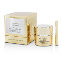 Estee Lauder   Re nutriv Ultimate Lift Regenerating Youth Eye Creme