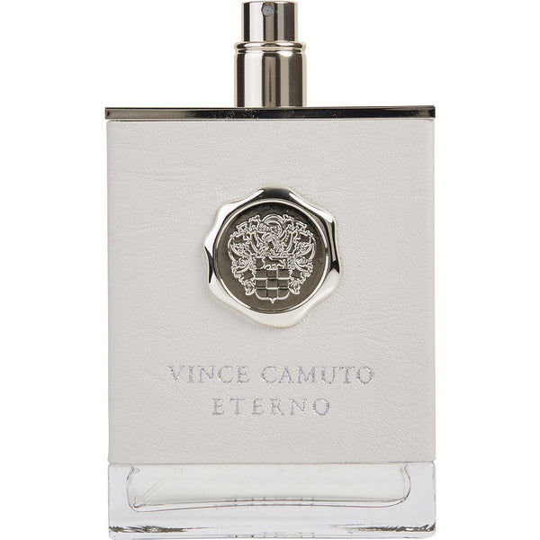 Vince Camuto Eterno - Edt Spray