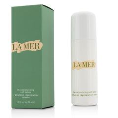 La Mer    The Moisturizing Soft Lotion