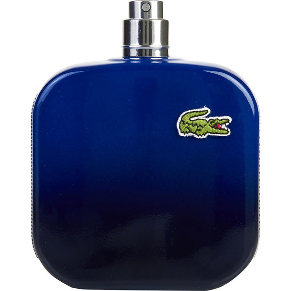 Lacoste Eau De Lacoste L.12.12 Magnetic   Edt Spray