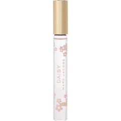 Marc Jacobs Daisy Eau So Fresh   Edt Rollerball