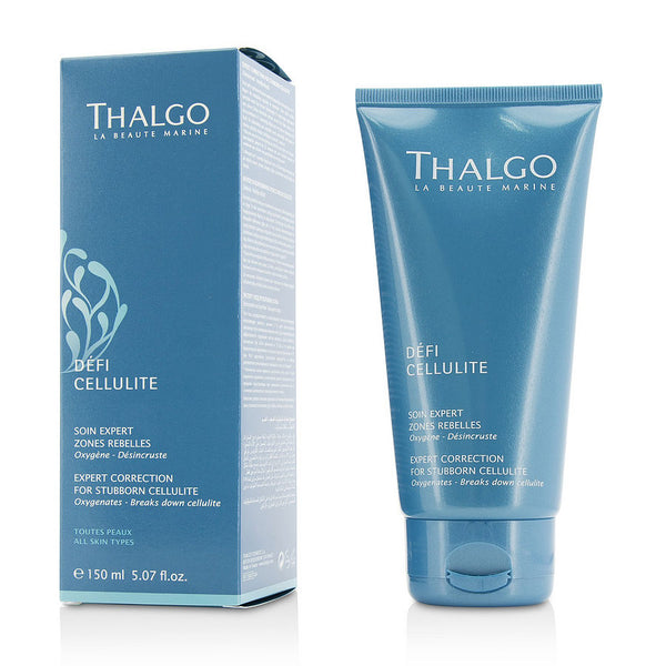 Thalgo   Defi Cellulite Expert Correction For Stubborn Cellulite