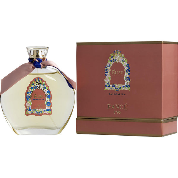 Rance 1795 Elise   Eau De Parfum Spray