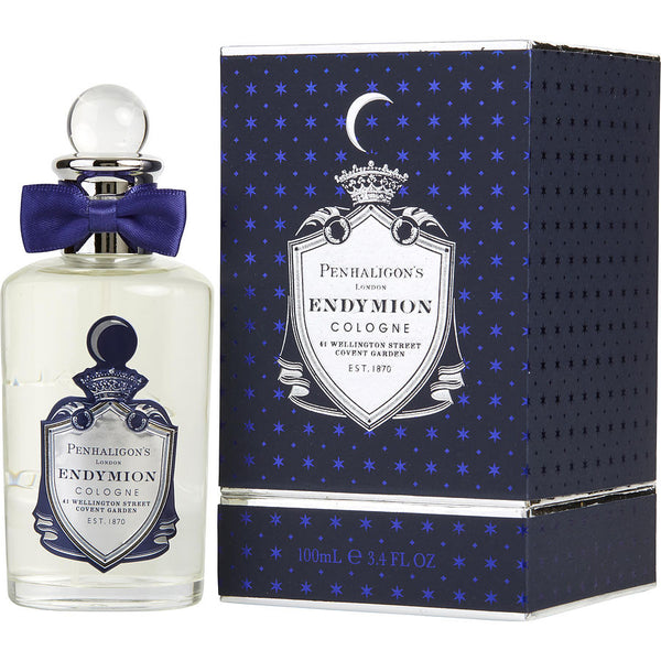 Penhaligon's Endymion   Cologne Spray