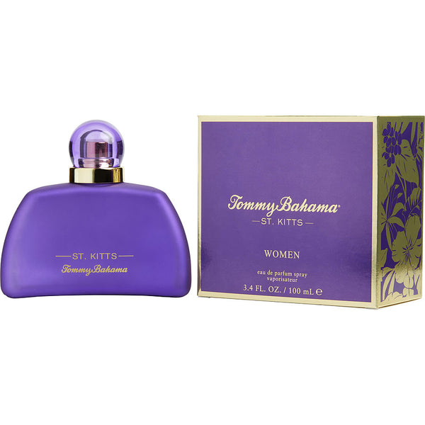 Tommy Bahama St Kitts - Eau De Parfum Spray