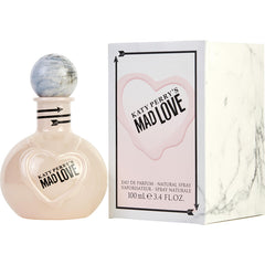 Mad Love - Eau De Parfum Spray