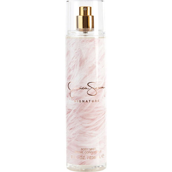 Jessica Simpson Signature - Body Mist