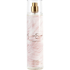 Jessica Simpson Signature - Body Mist