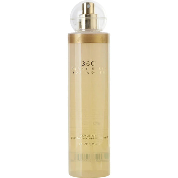 Perry Ellis 360 - Body Mist