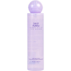 Perry Ellis 360 Purple - Body Mist