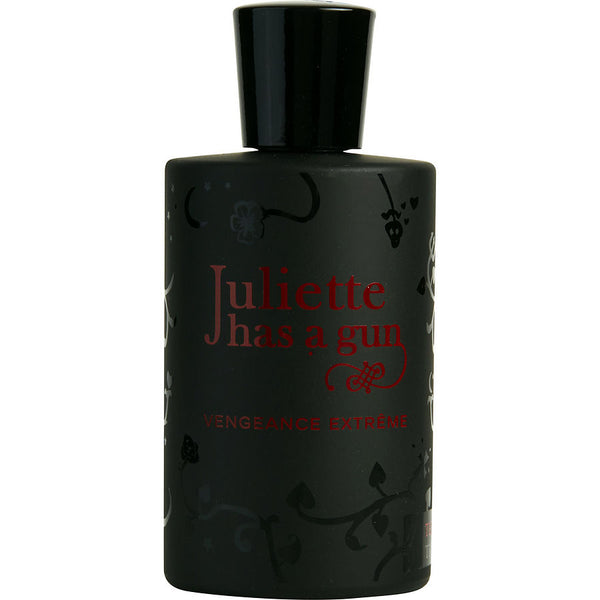 Vengeance Extreme - Eau De Parfum Spray