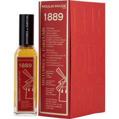 Histoires De Parfums 1889 Moulin Rouge   Eau De Parfum Spray