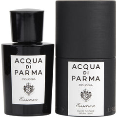 Acqua Di Parma Essenza - Eau De Cologne Spray