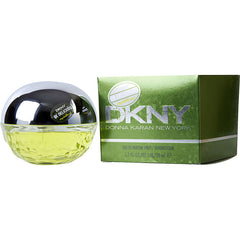 Dkny Be Delicious Crystallized - Eau De Parfum Spray