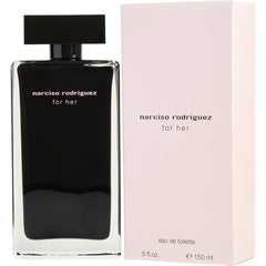 Narciso Rodriguez - Edt Spray