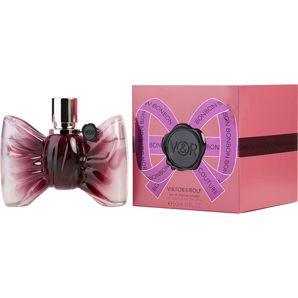 Bonbon Couture - Eau De Parfum Intense Spray