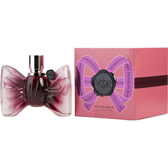 Bonbon Couture - Eau De Parfum Intense Spray