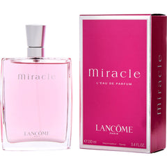 Miracle - Eau De Parfum Spray