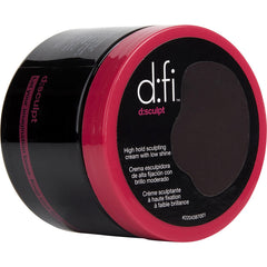 D:fi - D:scuplt Cream
