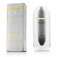 Elizabeth Arden - Superstart Skin Renewal Booster