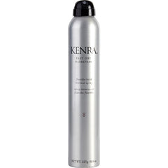 Kenra - Fast Dry Hairspray #8