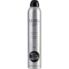 Kenra - Ultra Freeze Spray